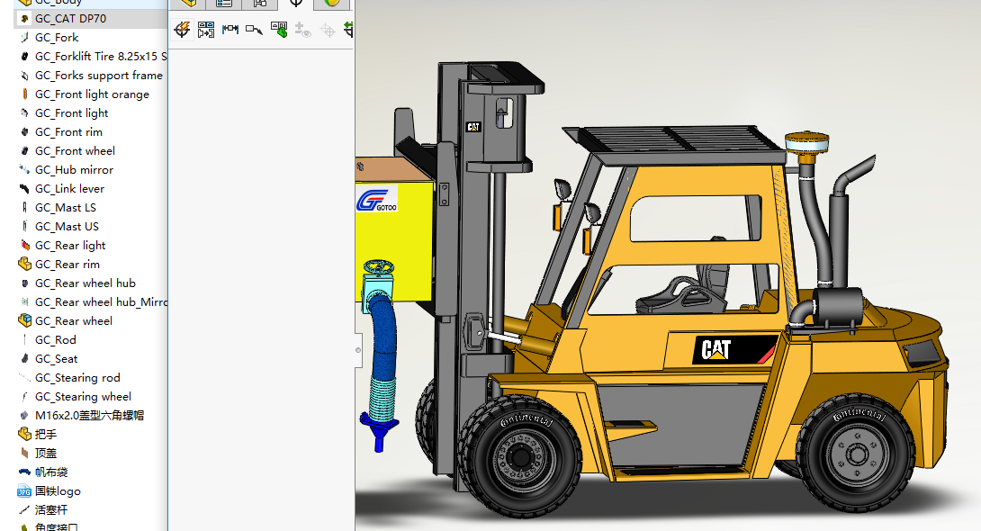 �Ƅ�(d��ng)ʽ��ɰ܇���S�׈D