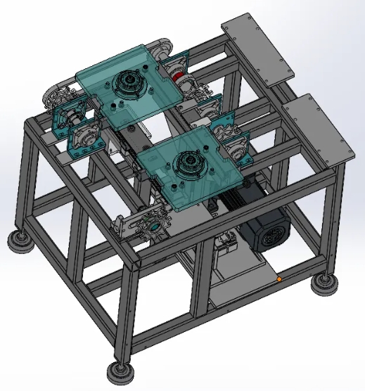 늙C�ИI���a�����پ�3D��ģ�D�� Solidworks18�OӋ