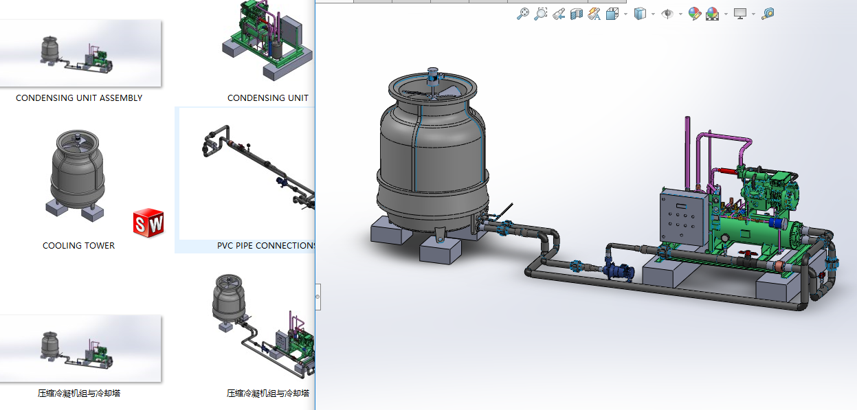 ���s�����C�M�c��s�����S�׈D