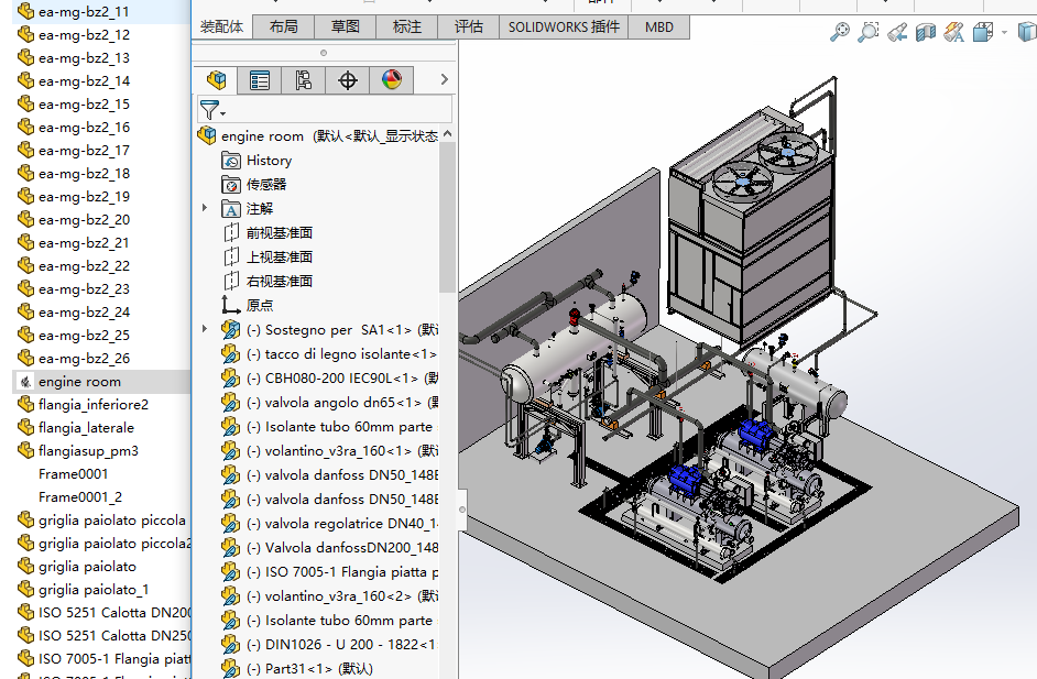 ݆�C(j��)œ�����O(sh��)�����S�׈D
