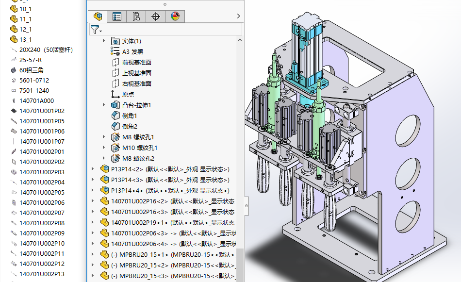 �T�ω��b�C(j��)���S�׈D