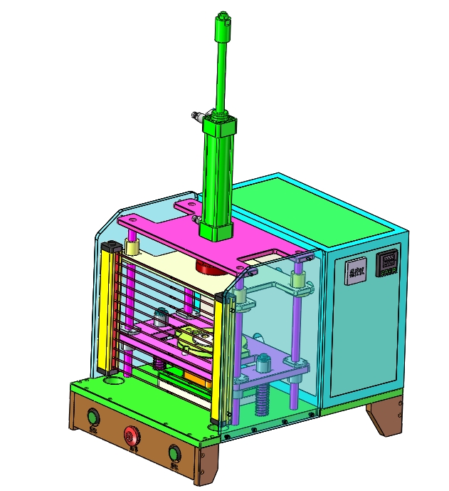 ���ۉ�ƽ�O��3D��ģ�D�� Solidworks16�OӋ