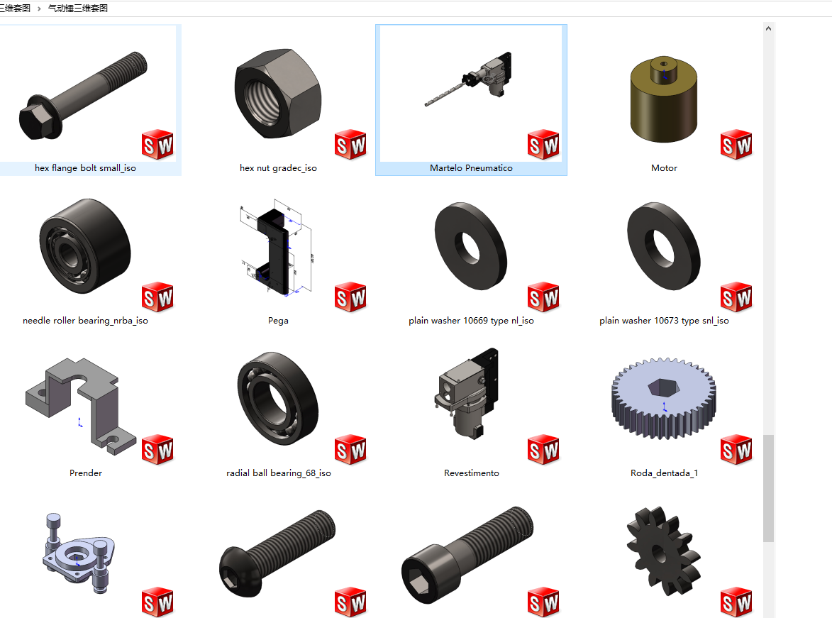 ����N���S�׈D