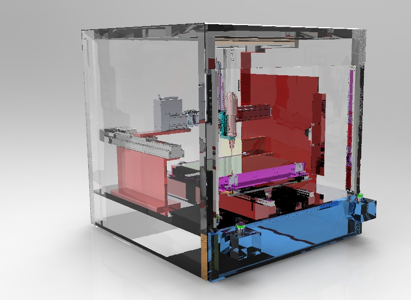 �ݽz�Q�o�C(j��)���S�׈D