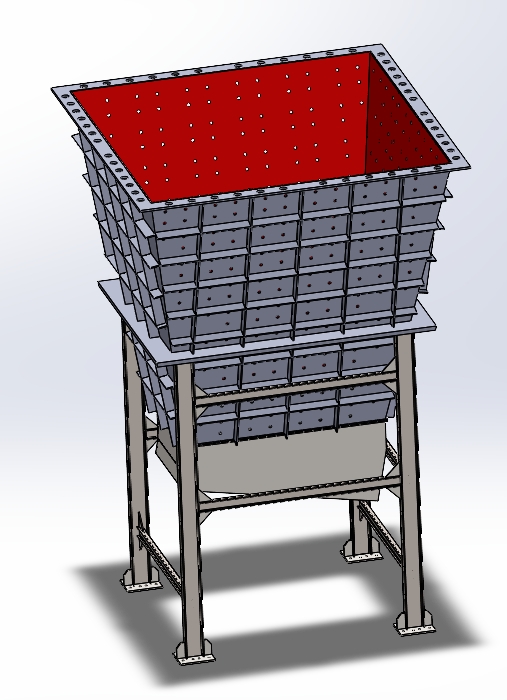 �϶��O��ģ��