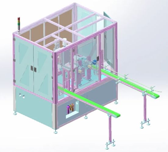 �ΙC�zӡ�O��3D��ģ�D�� step��ʽ