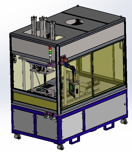 ��庸��վ3D��ģ�D�� Solidworks20�OӋ