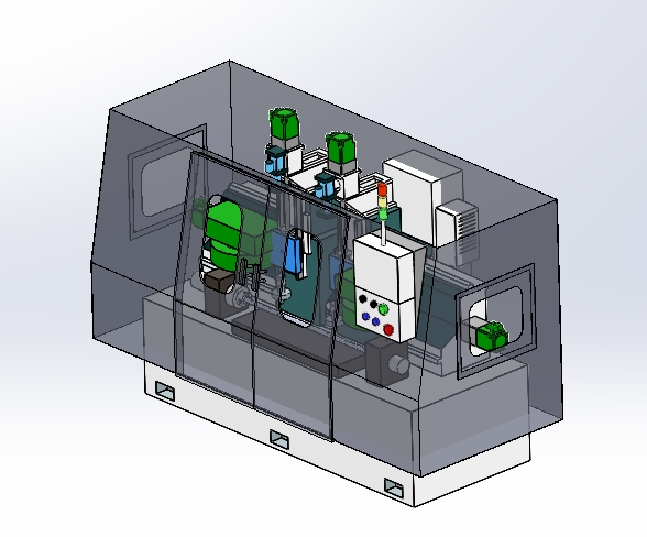 �����@�C���O��