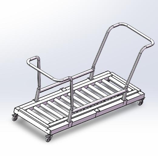 �p����܇ģ��