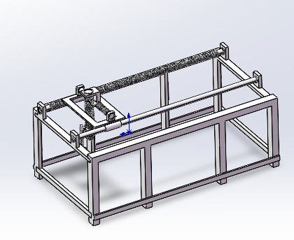 ���S�C��ģ��