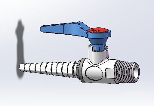 ����_�P������y�T