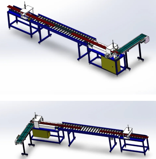 �����Д��C3D��ģ�D�� Solidworks20�OӋ