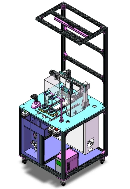 PCB���T���b3D��ģ�D�� Solidworks20�OӋ