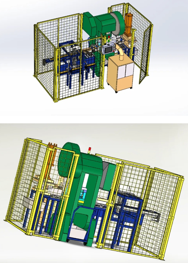 �_�����ϙC3D��ģ�D�� Solidworks20�OӋ
