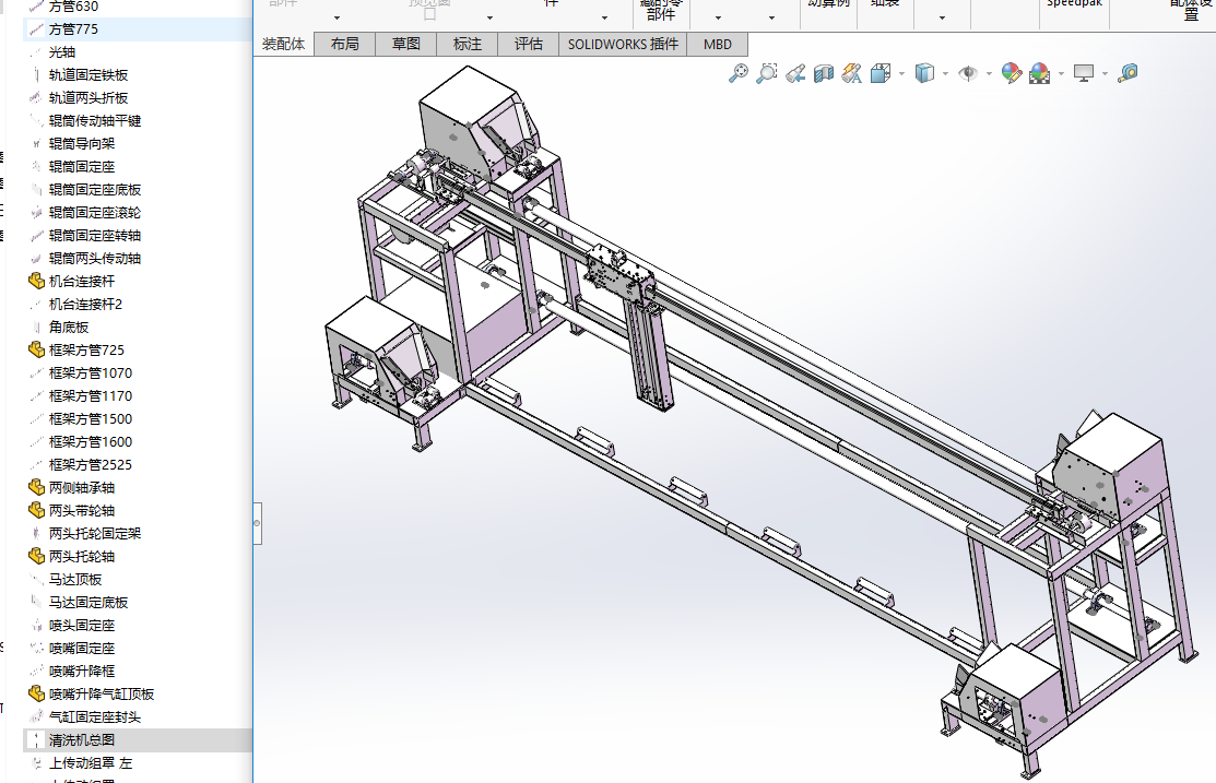 ����ĳ��I(y��)������ϴ�C���S�׈D