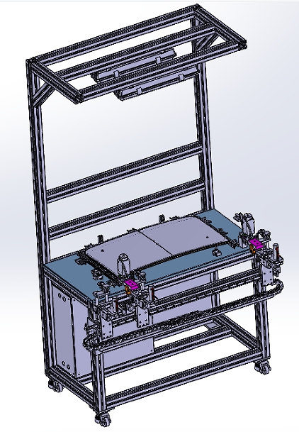 �촰��ĥվ3D��ģ�D�� Solidworks20�OӋ
