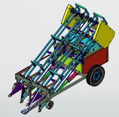 ��������[���N�C3D�D�� cero8�OӋ ��STP