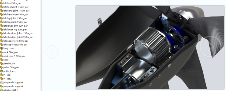 �L���l(f��)늙C���S�׈D