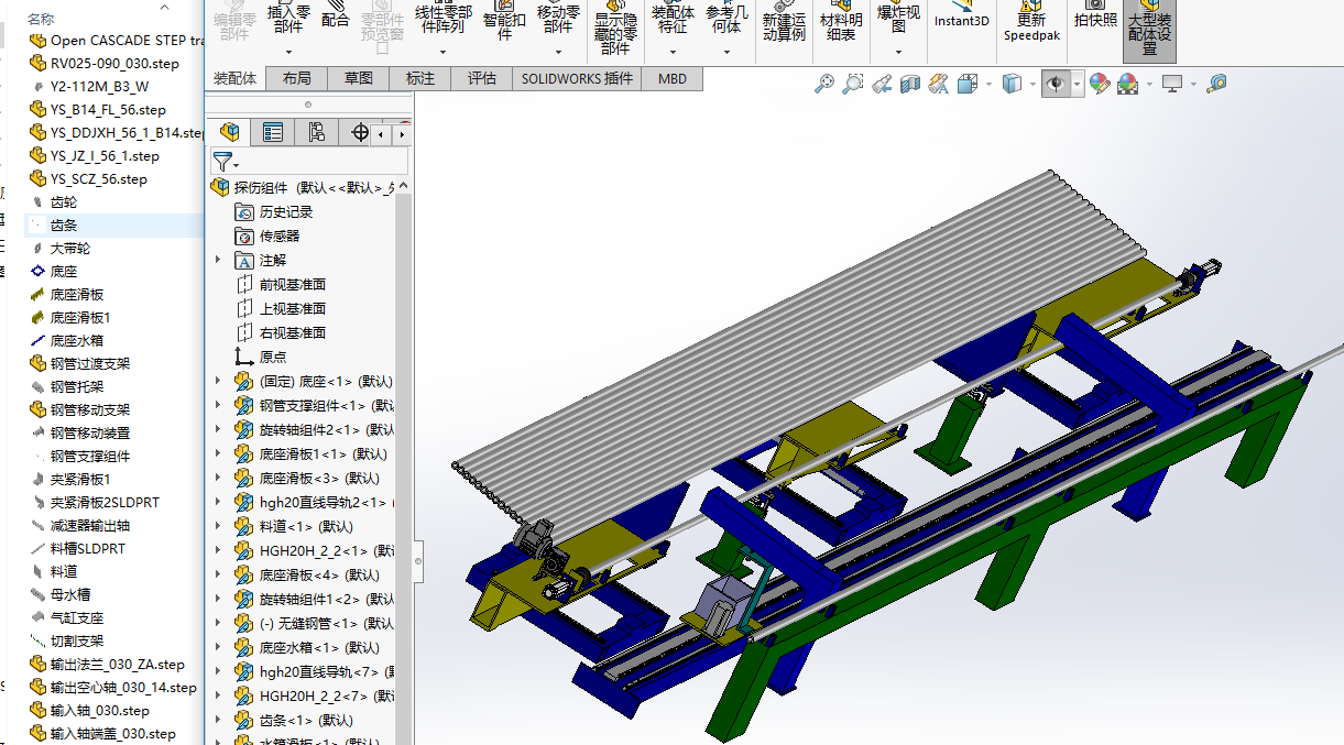 䓹�̽���yԇ�O(sh��)�����S�׈D