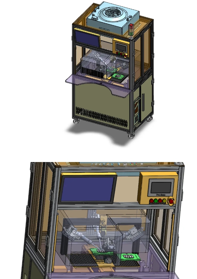 �zӡ��ī���^�z�C�_3D��ģ�D�� Solidworks21�OӋ