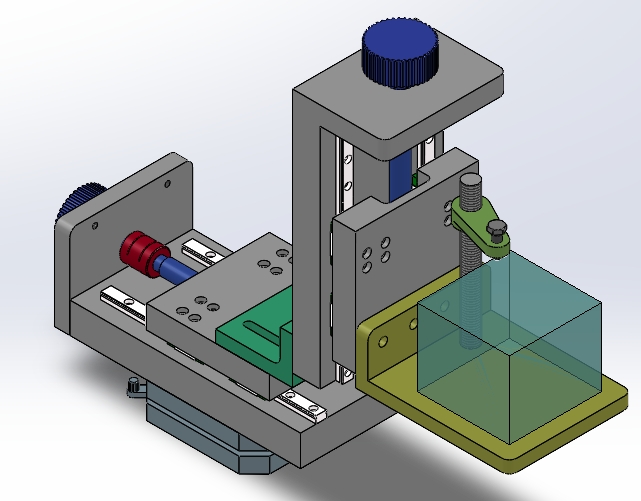 ���R����ƽ���_3D��ģ�D�� Solidworks17�OӋ