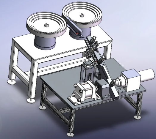 ��݌�����^�T���C���b3D�D�� Solidworks18�OӋ