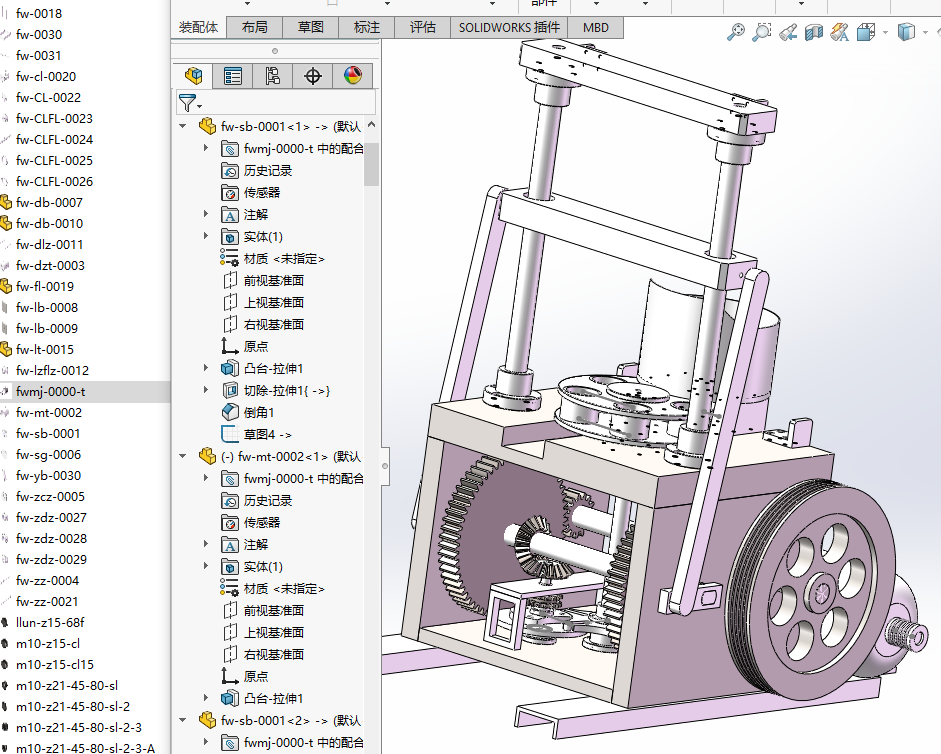 ��Cú�C���S�׈D