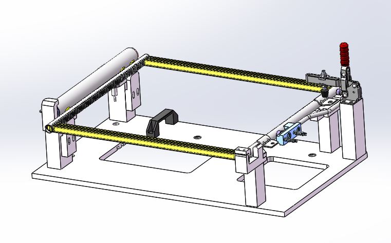 ��܇���{(di��o)ɢ�����b�乤�b�A��