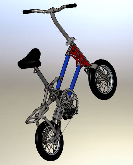 С����܇3Dģ��