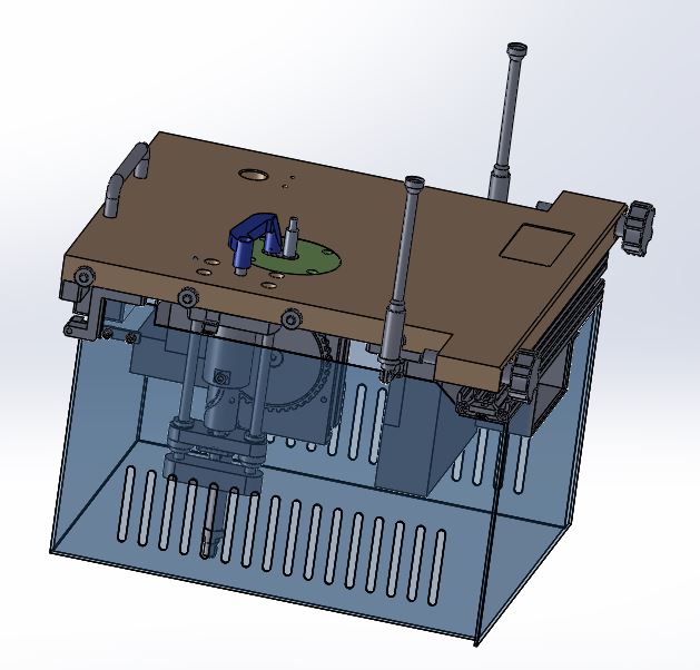 ĳ�a(ch��n)Ʒ�z�y(c��)�O(sh��)��3Dģ��