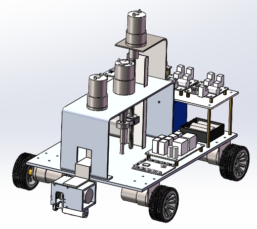 ���P��ĥС܇3D��ģ�D�� Solidworks20�OӋ