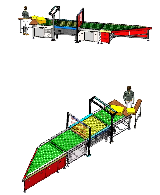 �����_һ�w���O��3D��ģ�D�� Solidworks19�OӋ