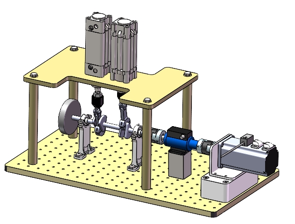 ���S��(sh��)�(y��n)�_(t��i)���b3D��(sh��)ģ�D�� Solidworks23�O(sh��)Ӌ(j��)