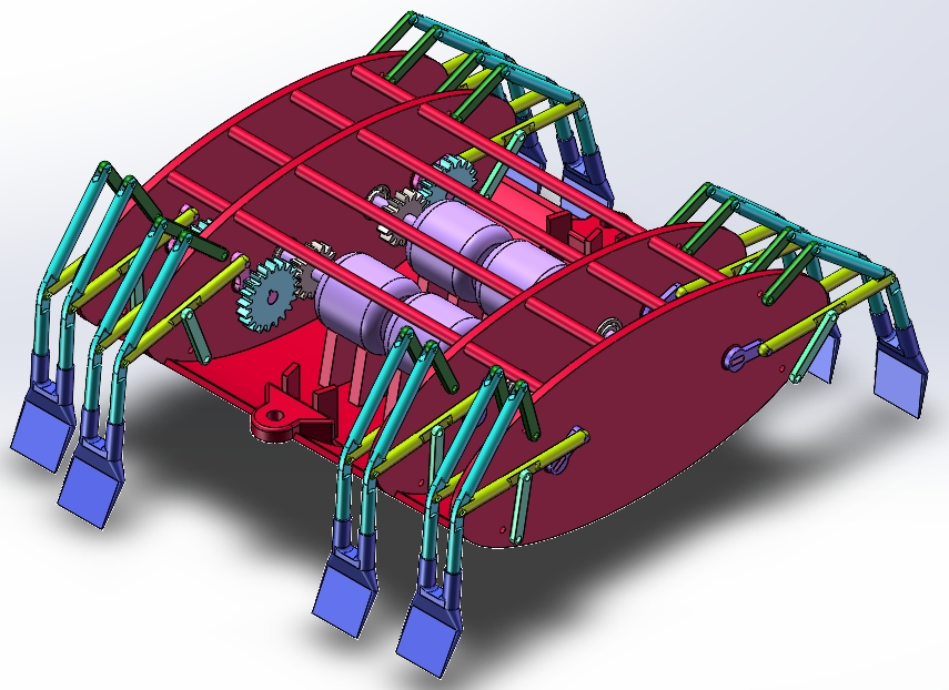 �з�C����3D��ģ�D�� Solidworks20�OӋ