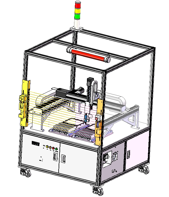 ���S�c�z�C�_ʽ3D��ģ�D�� Solidworks20�OӋ
