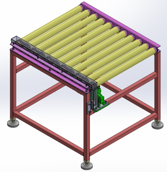 �����LͲݔ�͙C(j��)�Y(ji��)��(g��u)3D�D�� STEP��ʽ