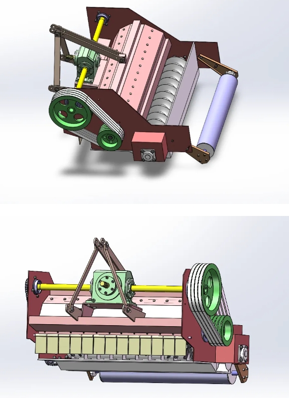 �ն�����߀��C3D��ģ�D��+Solidworks18�OӋ