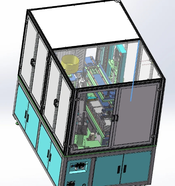 �������O��3D��ģ�D��+x_t��ʽ