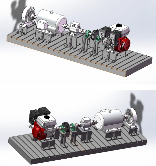 ��τ���ԇ��_��3D��ģ�D��+Solidworks22�OӋ