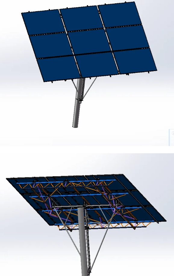 �p�S̫��ܸ�ۙ���M��3D�D�� x_t��ʽ