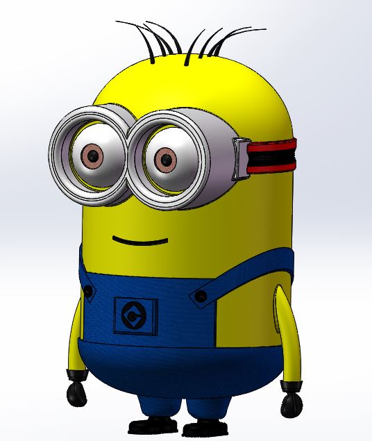 С�S��3D��ӡģ��