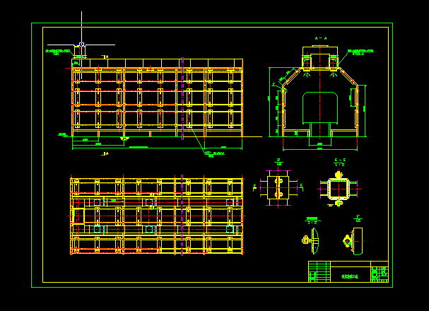 Ϳ�b�O(sh��)�� �λ�Ϳ�z��λ�D
