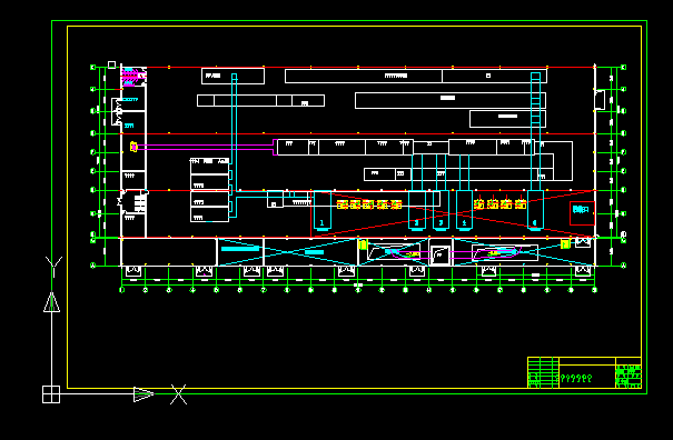 �Q��늄�܇Ϳ�b�Ŀ���L���{���ÈD