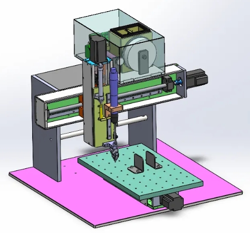 �ԄӴ�����b��3D��ģ�D��+Solidworks22�OӋ