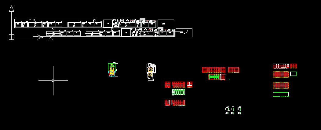 �Q��늄�܇Ϳ�b�Ŀˮ���OӋ�D