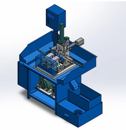 �p�S㊱�C3D��ģ�D�� Solidworks20�OӋ