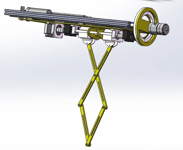���D���¼�3D��ģ�D�� Solidworks10�OӋ