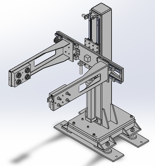 ���S�A���C3D��ģ�D�� Solidworks22�OӋ