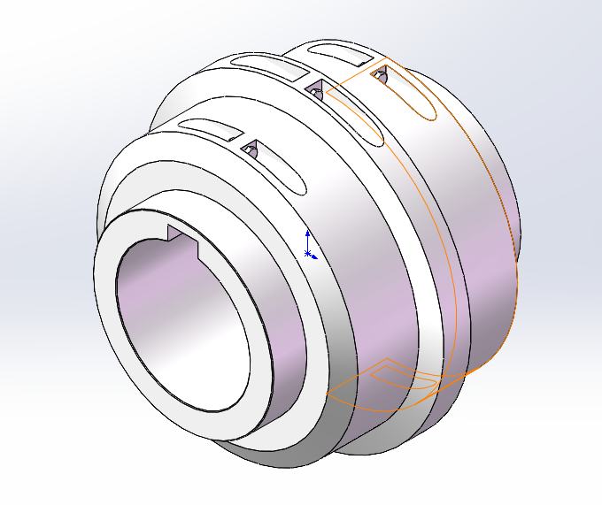 JS���߻��S��