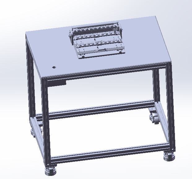 �aƷ�b�乤�b3Dģ��